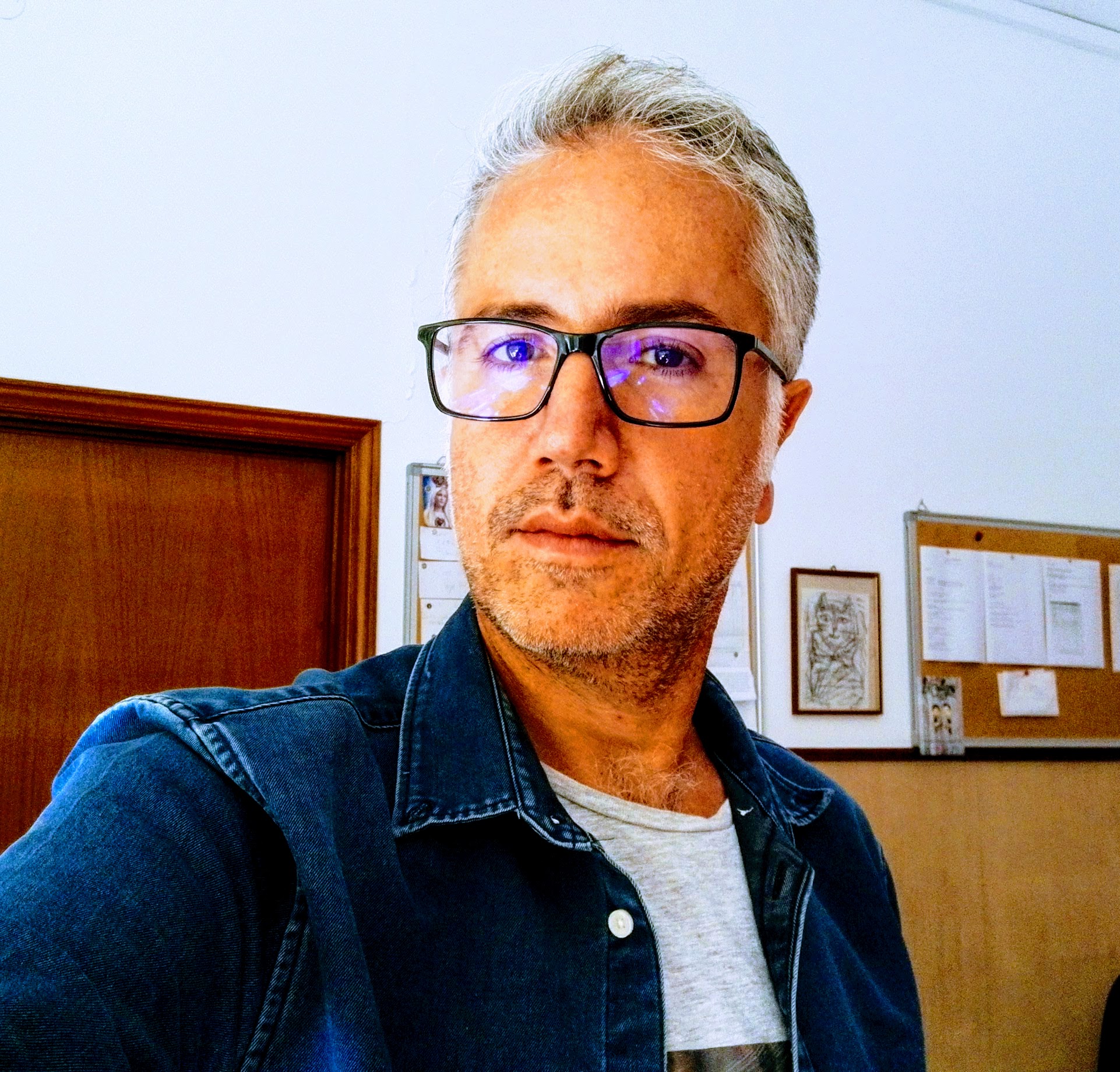 foto