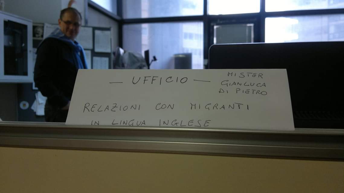 foto