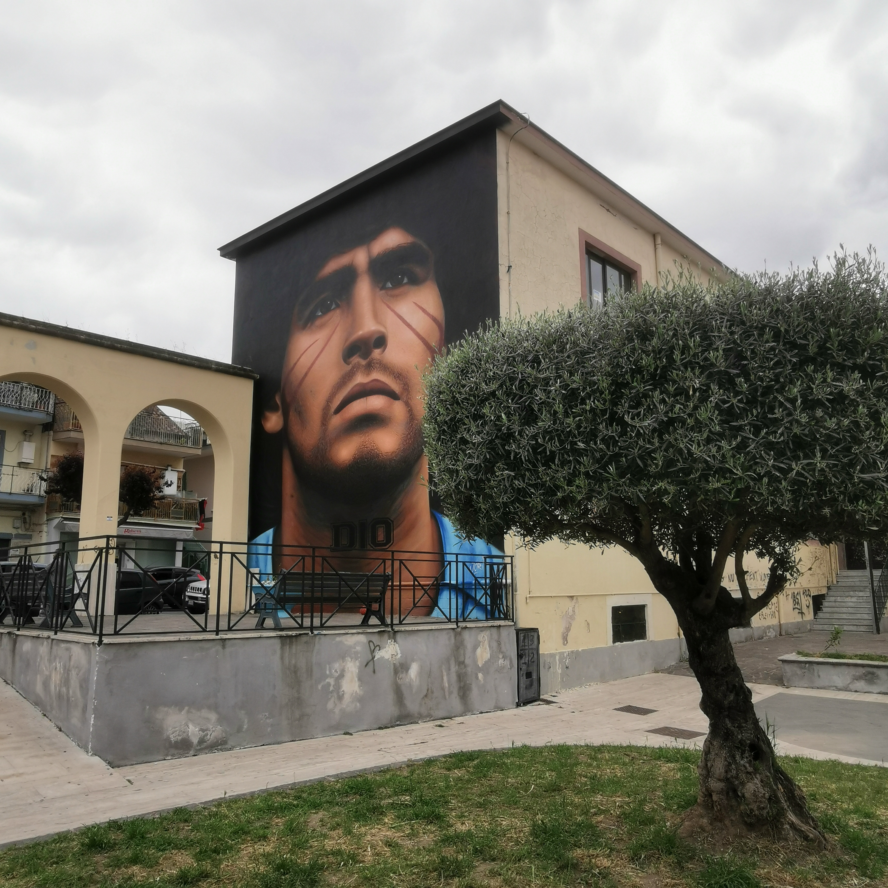 foto