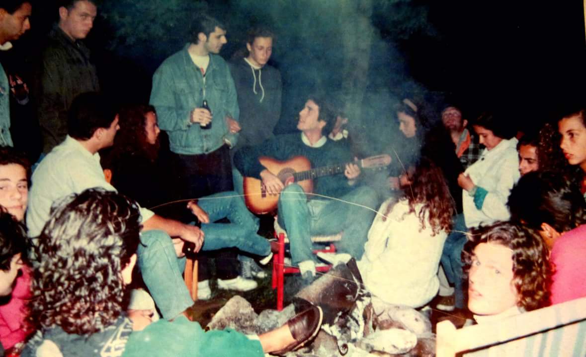 foto