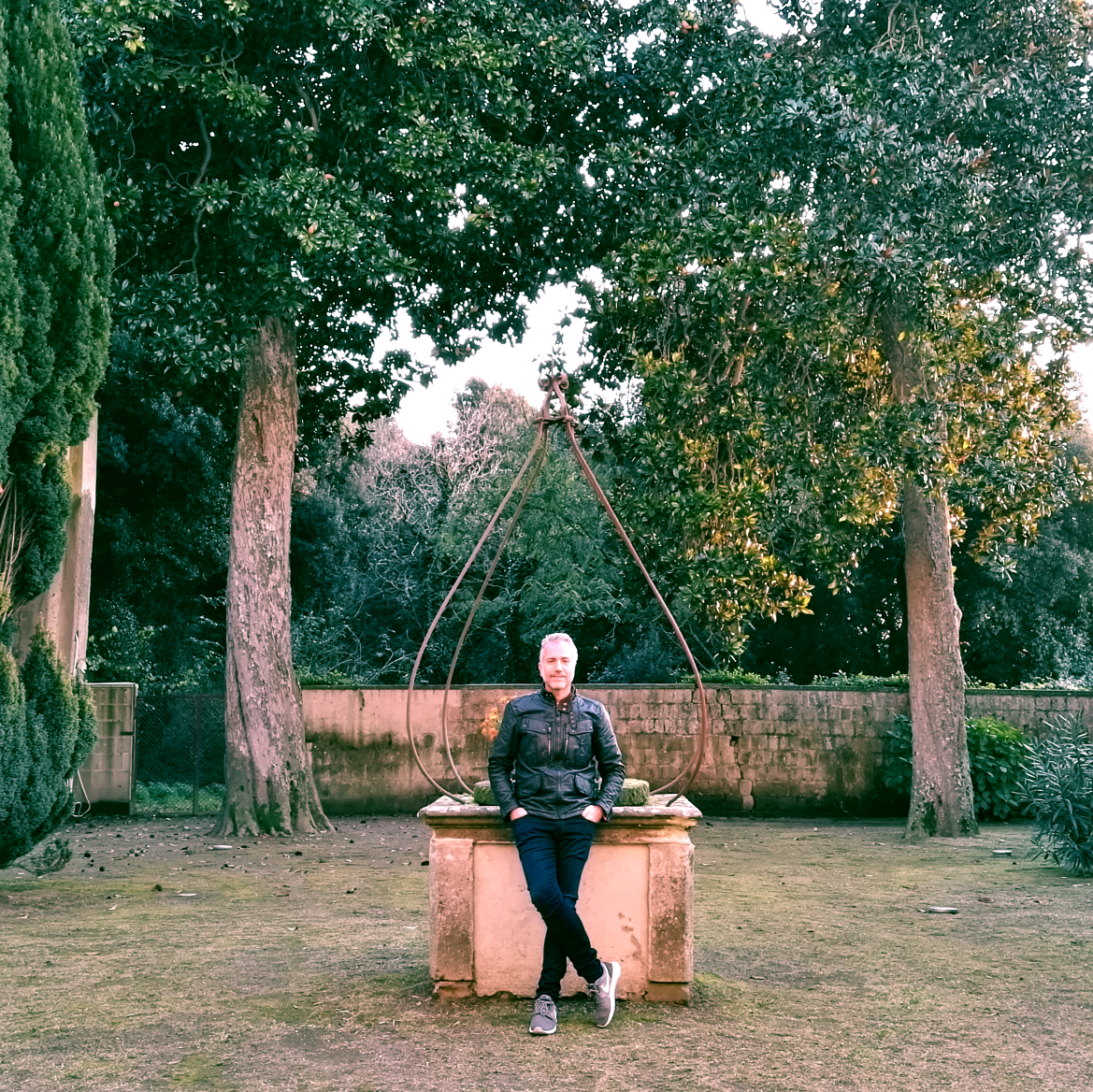 foto