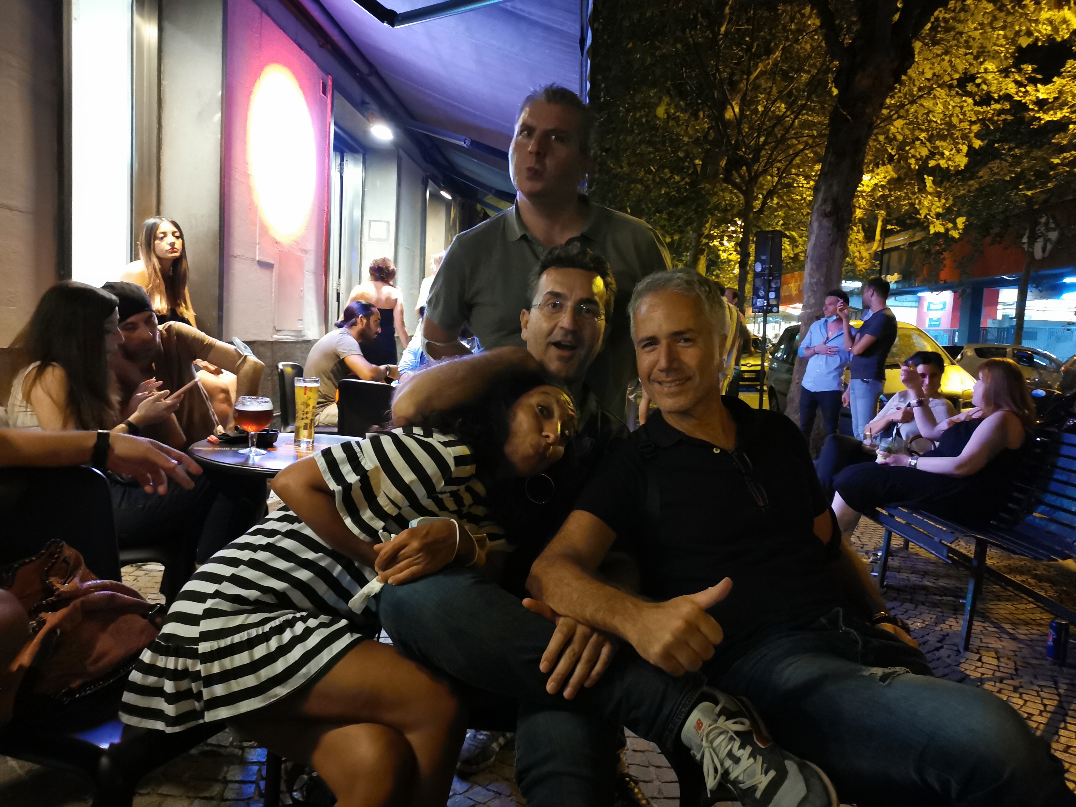 foto