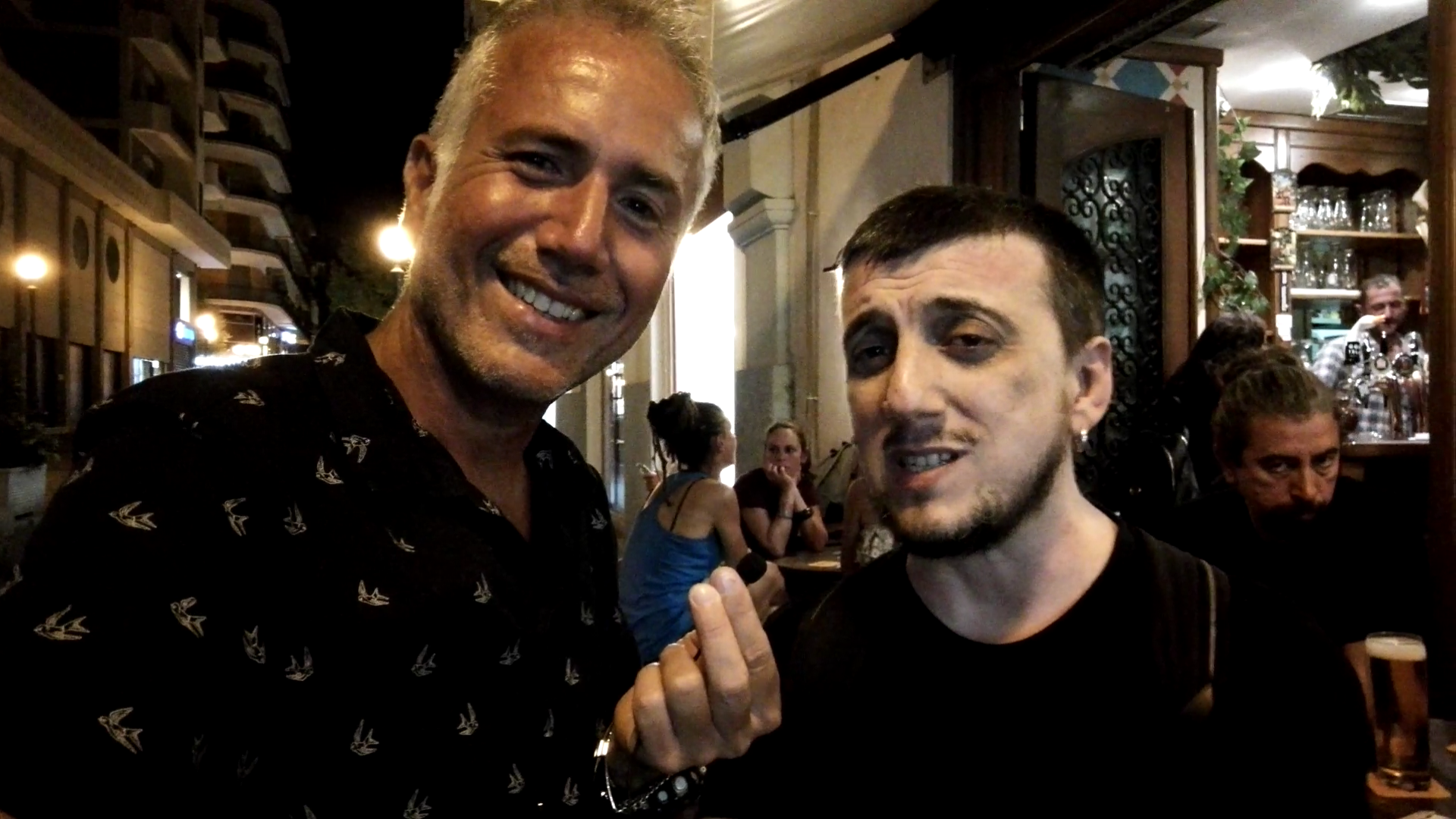 foto